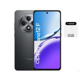 Oppo Reno12 F 4G