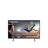 Téléviseur Samsung 50" Crystal DU7100 UHD 4K Serie 7 D + Récepteur intégré (UE50DU7100UXTK)