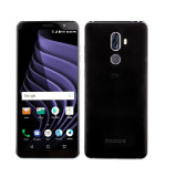 ZTE Blade Max View