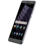 ZTE Blade Max View