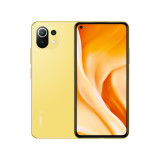 Xiaomi Mi 11 Lite 5G