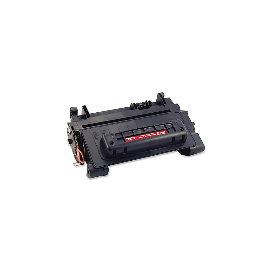 Toner magnétique sécurisé série 4014