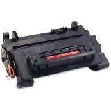Toner magnétique sécurisé série 4014