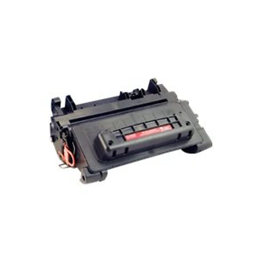 Toner magnétique sécurisé série 4014