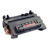 Toner magnétique sécurisé série 4014