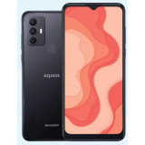 Sharp Aquos V6 Plus