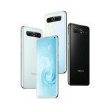 Meizu 17 Pro