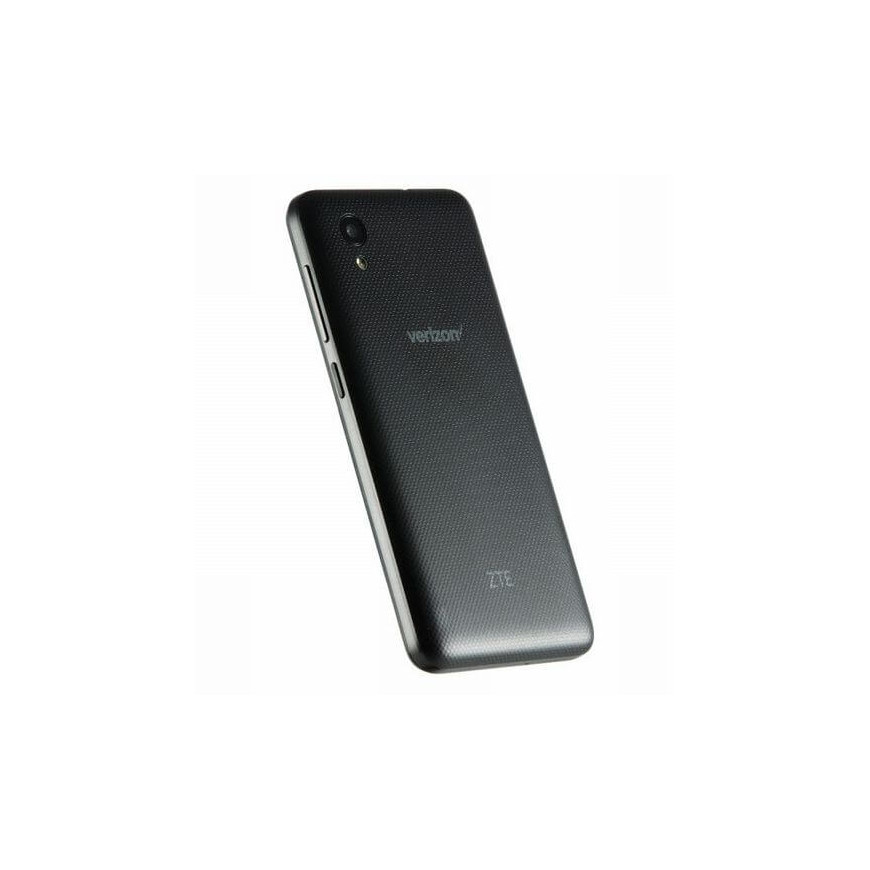 ZTE Blade Vantage 2