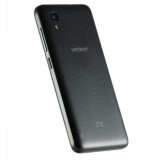 ZTE Blade Vantage 2