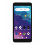 ZTE Blade Vantage 2