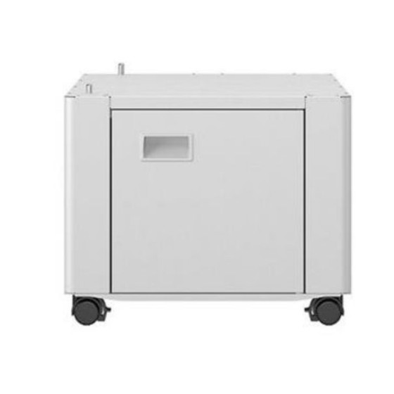 Copieur Canon PlainPedestalType-J2 (3788V322)