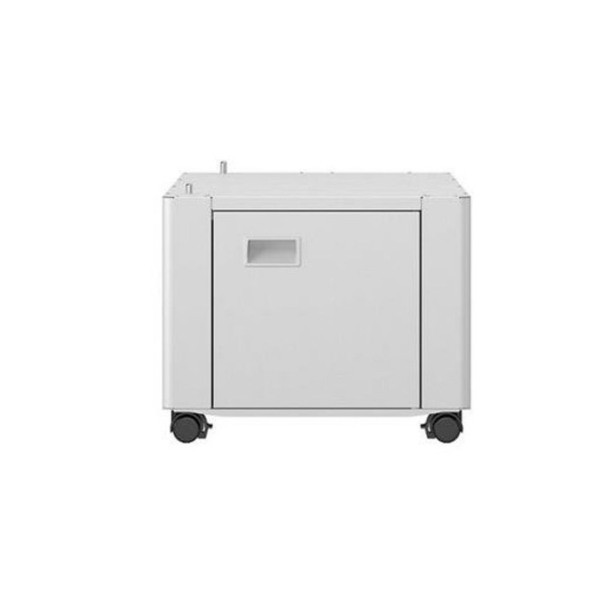 Copieur Canon PlainPedestalType-J2 (3788V322)