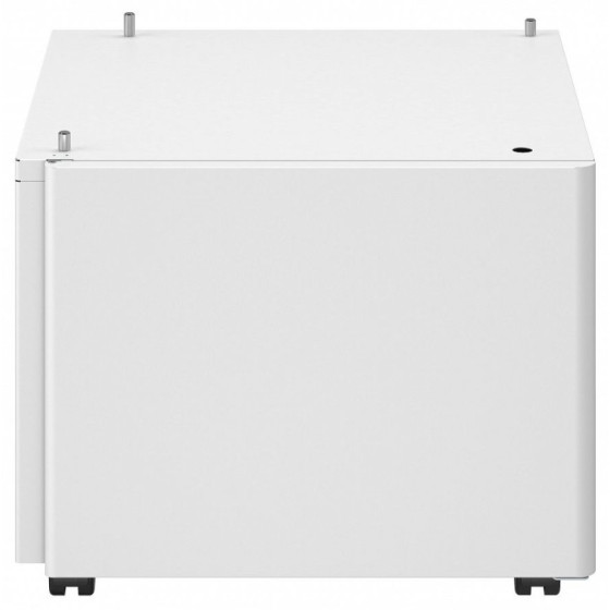 Copieur Canon PlainPedestalType-J2 (3788V322)