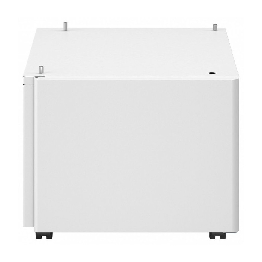 Copieur Canon PlainPedestalType-J2 (3788V322)