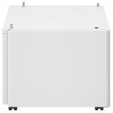 Copieur Canon PlainPedestalType-J2 (3788V322)