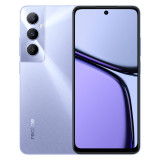 Realme C3 (3 cameras)