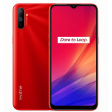 Realme C3 (3 cameras)
