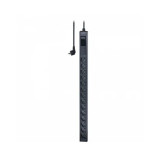 Onduleur Easy PDU,Basic,ZeroU,16A,230V,(14) Schuko