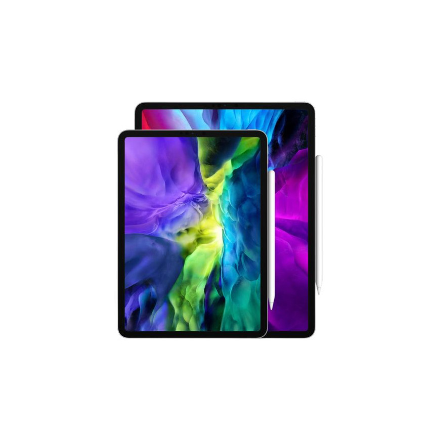 Apple iPad Pro 12.9 (2020)