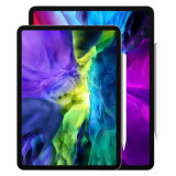 Apple iPad Pro 12.9 (2020)