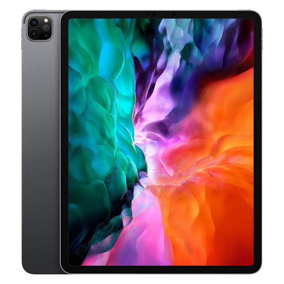 Apple iPad Pro 12.9 (2020)