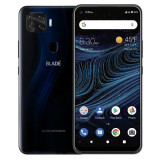 ZTE Blade X1 5G