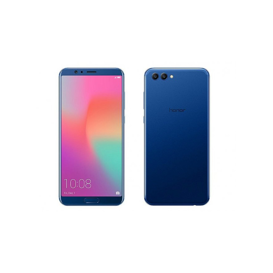 Honor View 10
