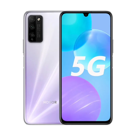 Honor 30 Youth
