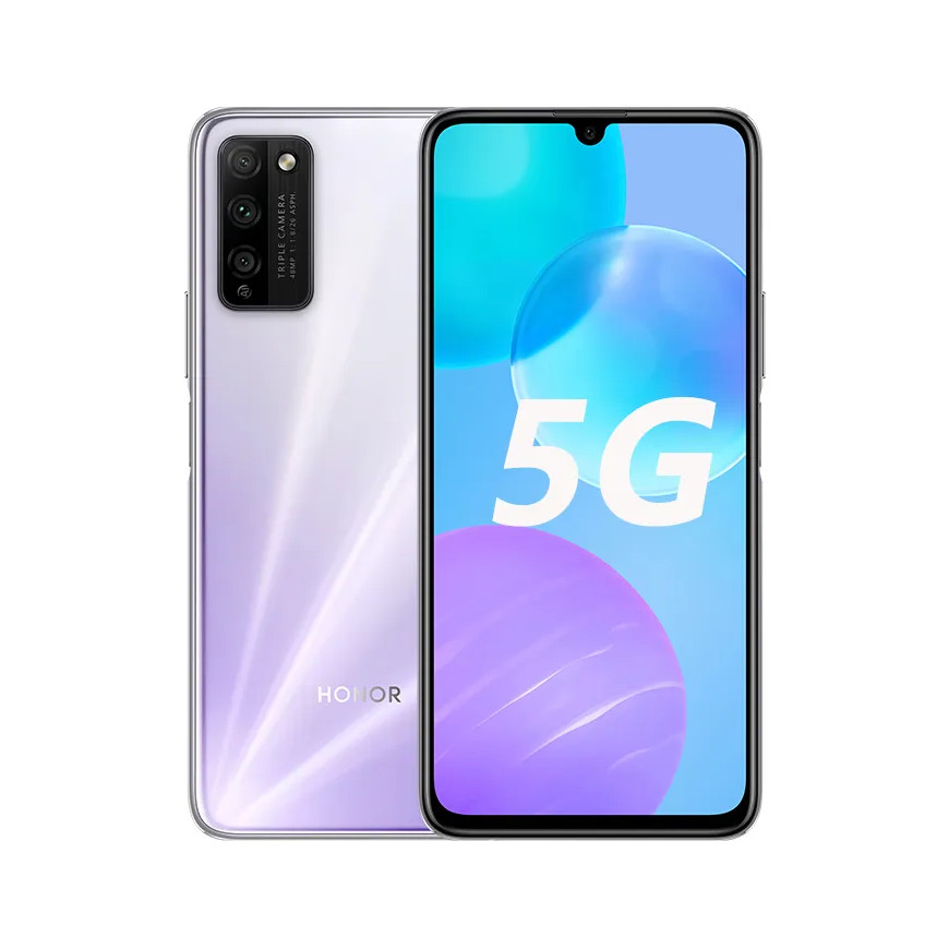 Honor 30 Youth