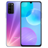 Honor 30 Youth