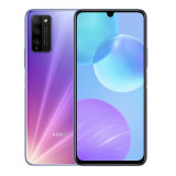 Honor 30 Youth