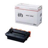 Toner Canon black crg 073