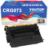 Toner Canon black crg 073