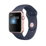 Apple Watch Edition Series 2 42mm