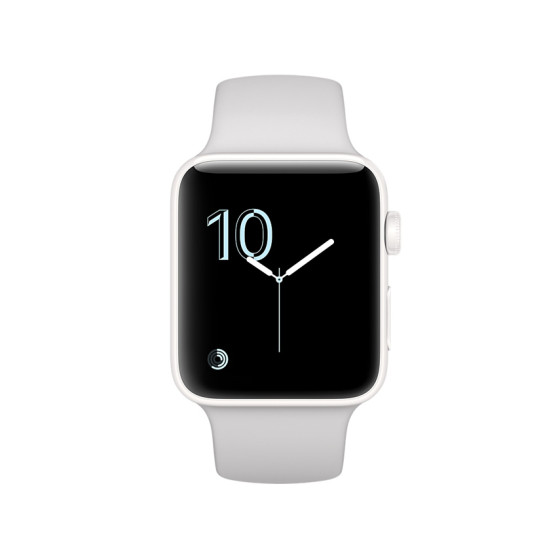 Apple Watch Edition Series 2 42mm