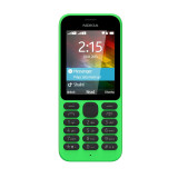 Nokia 215 Dual SIM