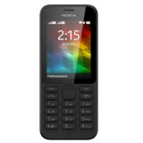 Nokia 215 Dual SIM
