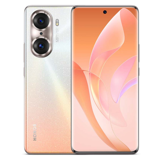 Honor 60 Pro