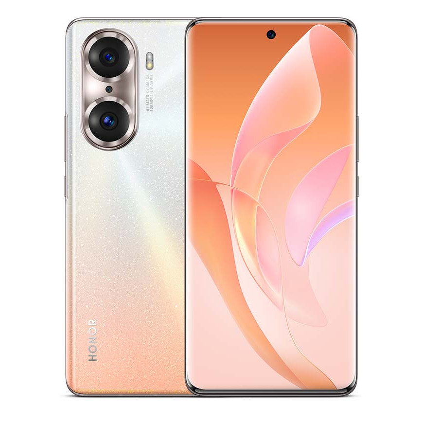 Honor 60 Pro
