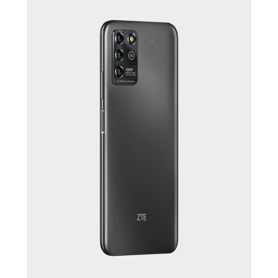 ZTE Blade V30
