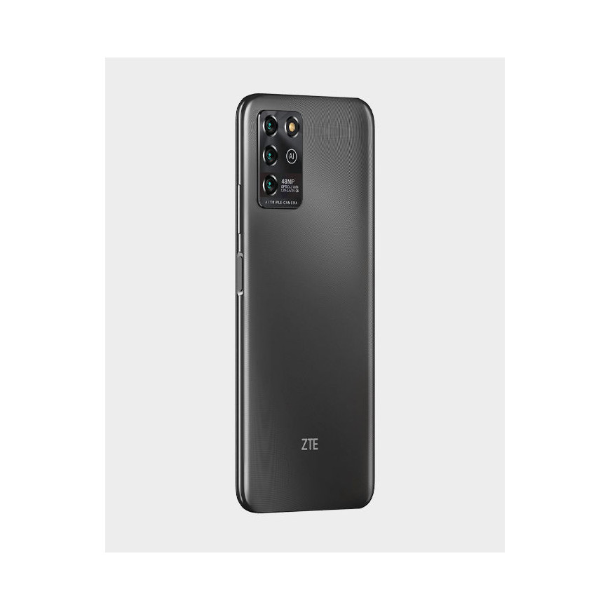 ZTE Blade V30