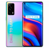 Realme X7 Pro Ultra