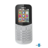 Nokia 130 (2017)