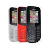 Nokia 130 (2017)