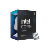 Processeur Intel Core Ultra 9 285K (3.7 GHz / 5.7 GHz)