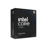Processeur Intel Core Ultra 9 285K (3.7 GHz / 5.7 GHz)