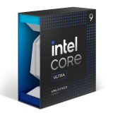 Processeur Intel Core Ultra 9 285K (3.7 GHz / 5.7 GHz)