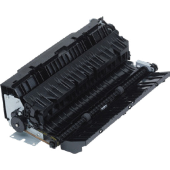 Canon Duplex Unit-E1 (Uniquement pour la2224N) (5737C001AA)