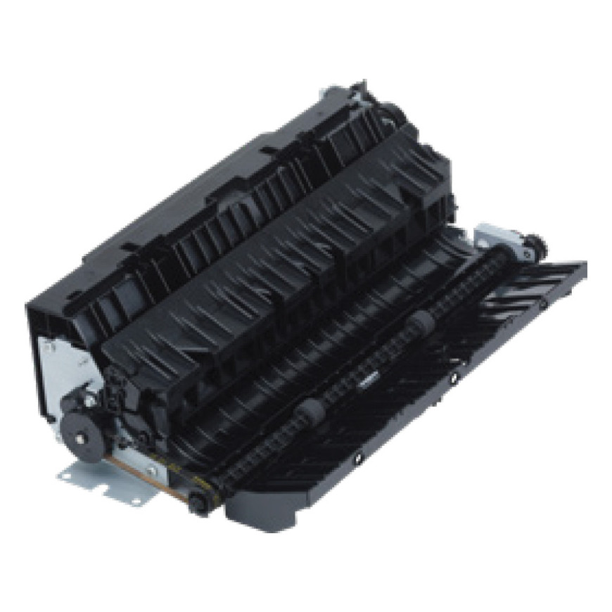 Canon Duplex Unit-E1 (Uniquement pour la2224N) (5737C001AA)