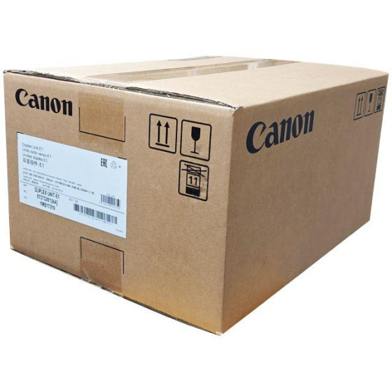 Canon Duplex Unit-E1 (Uniquement pour la2224N) (5737C001AA)